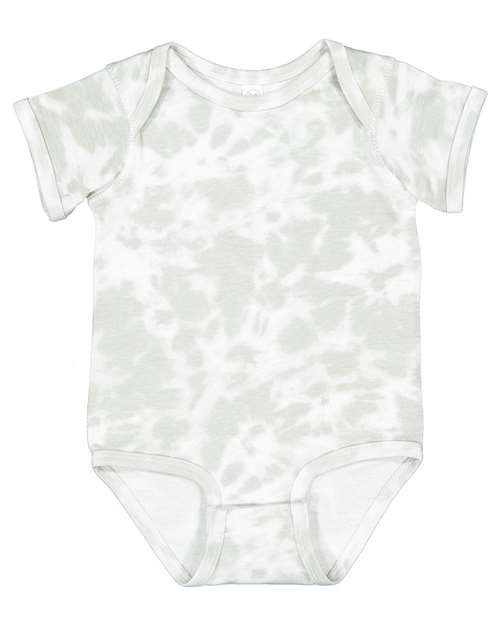 COLOR_NAME=Haze Tie Dye | COLOR_HEX=#C7C9C7 | IMAGE_TYPE=front | SKU=4424