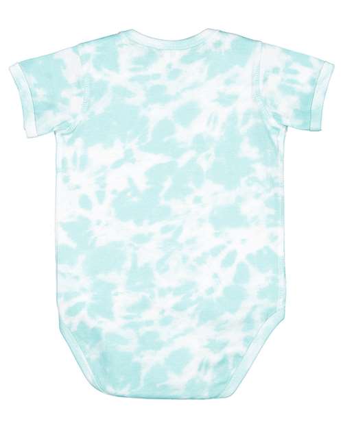 COLOR_NAME=Island Tie Dye | COLOR_HEX=#9CDBD9 | IMAGE_TYPE=back | SKU=4424