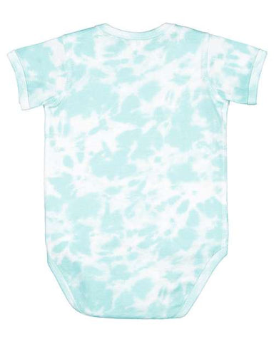 COLOR_NAME=Island Tie Dye | COLOR_HEX=#9CDBD9 | IMAGE_TYPE=back | SKU=4424
