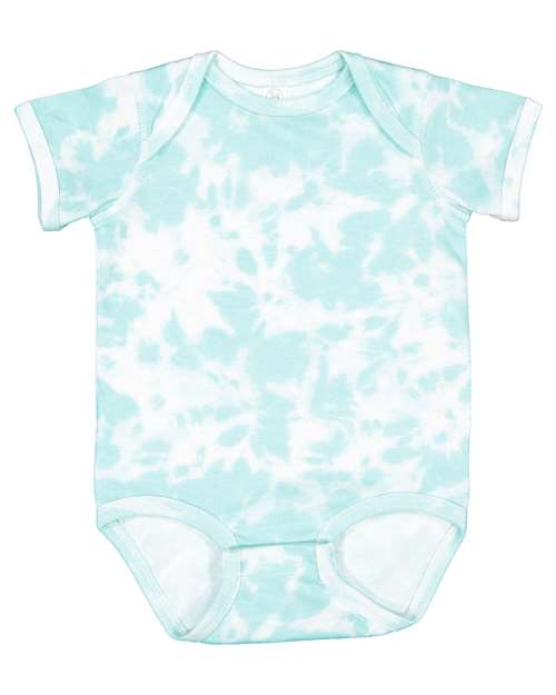 COLOR_NAME=Island Tie Dye | COLOR_HEX=#9CDBD9 | IMAGE_TYPE=front | SKU=4424