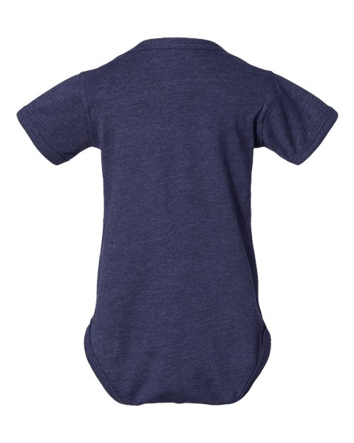 COLOR_NAME=Vintage True Navy | COLOR_HEX=#0c2340 | IMAGE_TYPE=back | SKU=4424