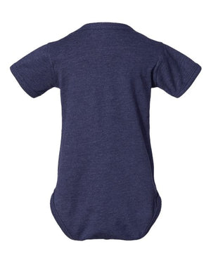 COLOR_NAME=Vintage True Navy | COLOR_HEX=#0c2340 | IMAGE_TYPE=back | SKU=4424