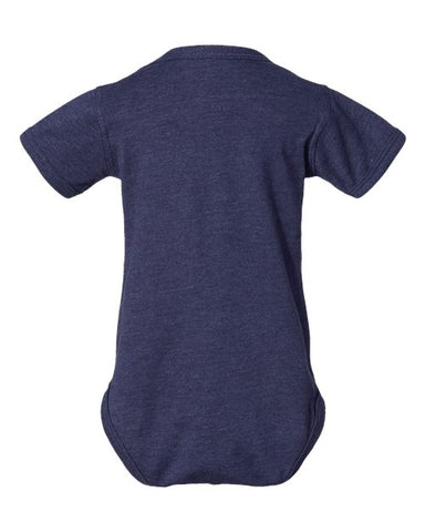 COLOR_NAME=Vintage True Navy | COLOR_HEX=#0c2340 | IMAGE_TYPE=back | SKU=4424