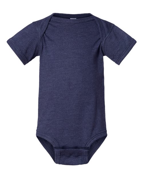 COLOR_NAME=Vintage True Navy | COLOR_HEX=#0c2340 | IMAGE_TYPE=front | SKU=4424
