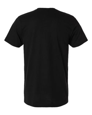 COLOR_NAME=Black | COLOR_HEX=#151020 | IMAGE_TYPE=back | SKU=6901ECO