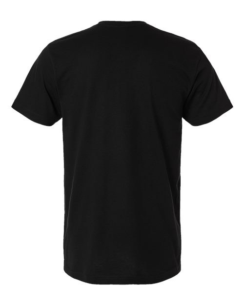 COLOR_NAME=Black | COLOR_HEX=#151020 | IMAGE_TYPE=back | SKU=6901ECO
