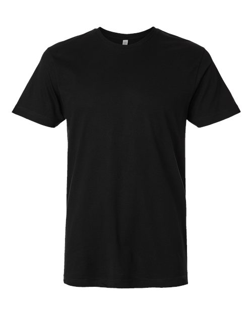 COLOR_NAME=Black | COLOR_HEX=#151020 | IMAGE_TYPE=front | SKU=6901ECO