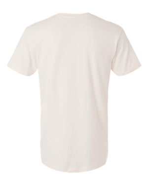 COLOR_NAME=Eggshell | COLOR_HEX=#EDE6DB | IMAGE_TYPE=back | SKU=6901ECO
