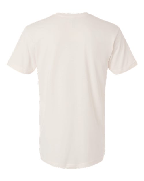 COLOR_NAME=Eggshell | COLOR_HEX=#EDE6DB | IMAGE_TYPE=back | SKU=6901ECO