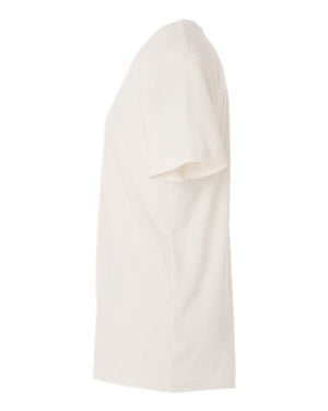 COLOR_NAME=Eggshell | COLOR_HEX=#EDE6DB | IMAGE_TYPE=side | SKU=6901ECO