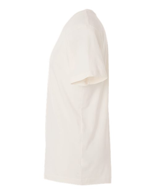 COLOR_NAME=Eggshell | COLOR_HEX=#EDE6DB | IMAGE_TYPE=side | SKU=6901ECO