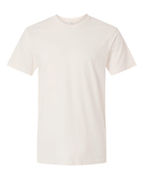 COLOR_NAME=Eggshell | COLOR_HEX=#EDE6DB | IMAGE_TYPE=front | SKU=6901ECO