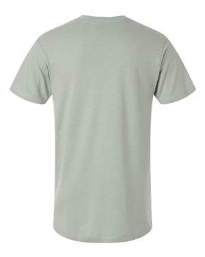 COLOR_NAME=Eucalyptus | COLOR_HEX=#A3B2A4 | IMAGE_TYPE=back | SKU=6901ECO