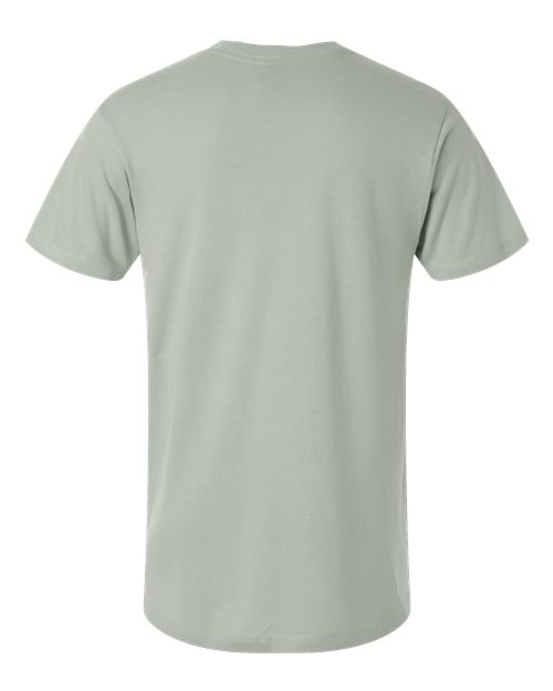 COLOR_NAME=Eucalyptus | COLOR_HEX=#A3B2A4 | IMAGE_TYPE=back | SKU=6901ECO