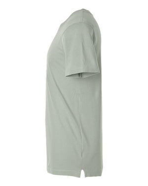 COLOR_NAME=Eucalyptus | COLOR_HEX=#A3B2A4 | IMAGE_TYPE=side | SKU=6901ECO