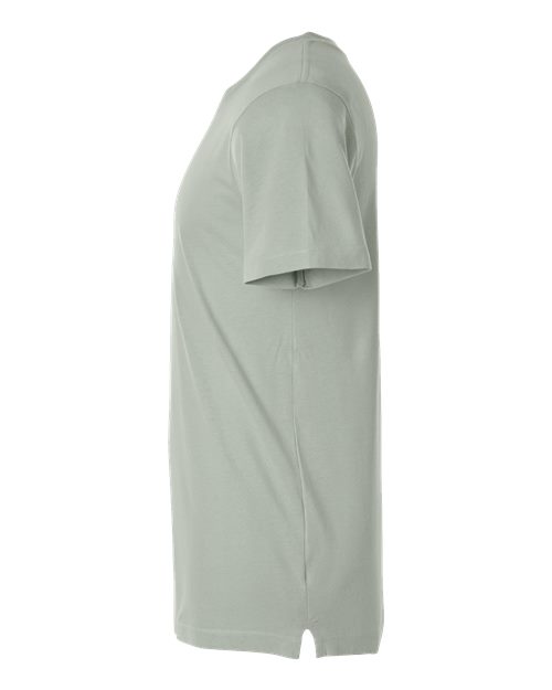 COLOR_NAME=Eucalyptus | COLOR_HEX=#A3B2A4 | IMAGE_TYPE=side | SKU=6901ECO