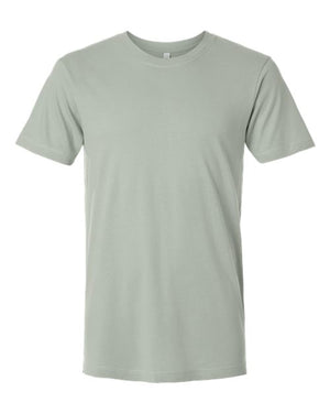 COLOR_NAME=Eucalyptus | COLOR_HEX=#A3B2A4 | IMAGE_TYPE=front | SKU=6901ECO