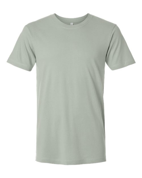 COLOR_NAME=Eucalyptus | COLOR_HEX=#A3B2A4 | IMAGE_TYPE=front | SKU=6901ECO
