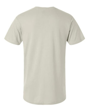 COLOR_NAME=Hazel | COLOR_HEX=#ABA798 | IMAGE_TYPE=back | SKU=6901ECO