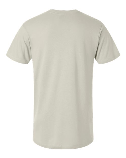 COLOR_NAME=Hazel | COLOR_HEX=#ABA798 | IMAGE_TYPE=back | SKU=6901ECO