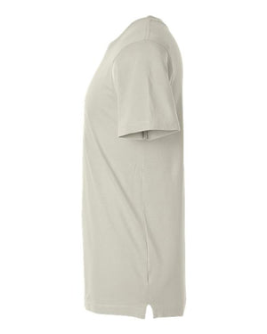 COLOR_NAME=Hazel | COLOR_HEX=#ABA798 | IMAGE_TYPE=side | SKU=6901ECO