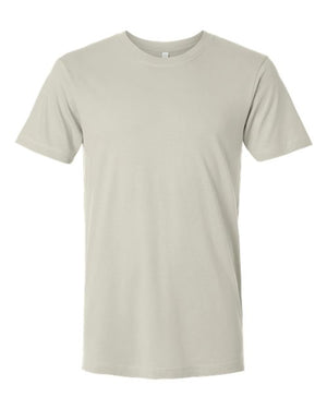COLOR_NAME=Hazel | COLOR_HEX=#ABA798 | IMAGE_TYPE=front | SKU=6901ECO