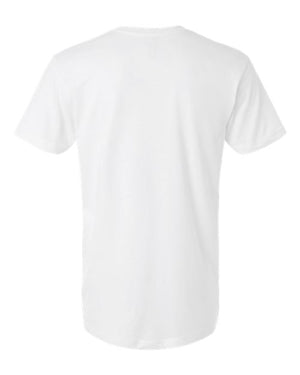 COLOR_NAME=White | COLOR_HEX=#ffffff | IMAGE_TYPE=back | SKU=6901ECO
