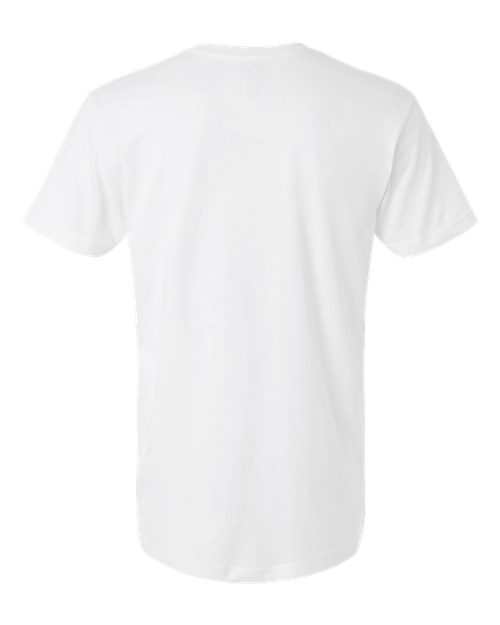 COLOR_NAME=White | COLOR_HEX=#ffffff | IMAGE_TYPE=back | SKU=6901ECO