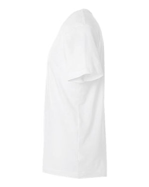 COLOR_NAME=White | COLOR_HEX=#ffffff | IMAGE_TYPE=side | SKU=6901ECO