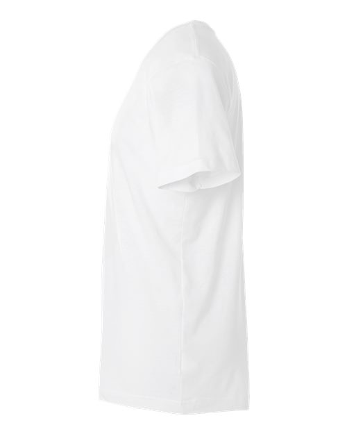 COLOR_NAME=White | COLOR_HEX=#ffffff | IMAGE_TYPE=side | SKU=6901ECO