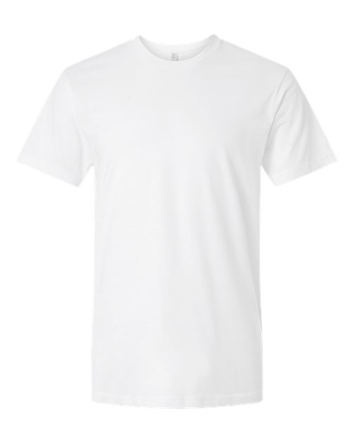 COLOR_NAME=White | COLOR_HEX=#ffffff | IMAGE_TYPE=front | SKU=6901ECO