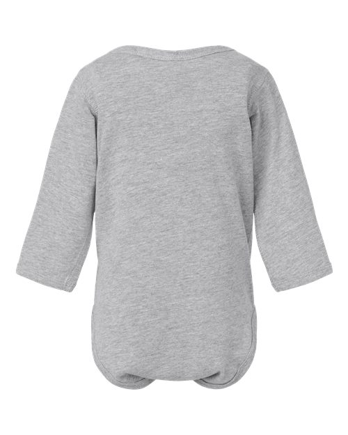 COLOR_NAME=Heather | COLOR_HEX=#ada8a5 | IMAGE_TYPE=back | SKU=4421