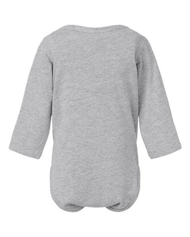 COLOR_NAME=Heather | COLOR_HEX=#ada8a5 | IMAGE_TYPE=back | SKU=4421