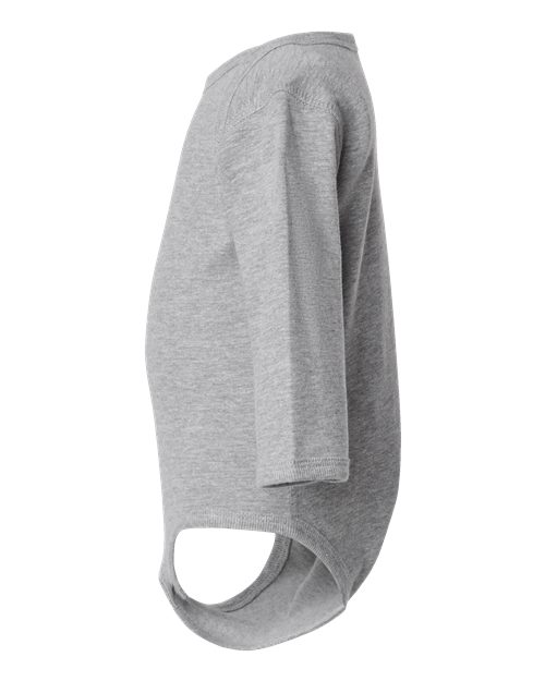 COLOR_NAME=Heather | COLOR_HEX=#ada8a5 | IMAGE_TYPE=side | SKU=4421