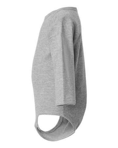 COLOR_NAME=Heather | COLOR_HEX=#ada8a5 | IMAGE_TYPE=side | SKU=4421