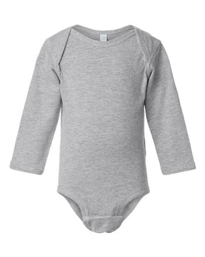 COLOR_NAME=Heather | COLOR_HEX=#ada8a5 | IMAGE_TYPE=front | SKU=4421