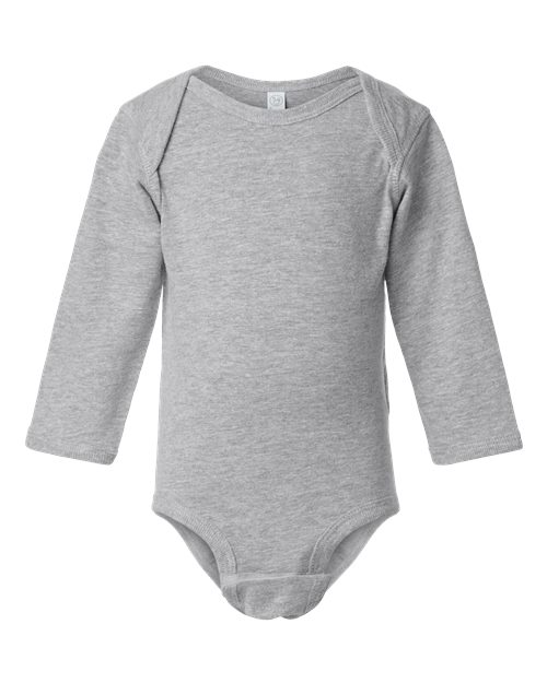 COLOR_NAME=Heather | COLOR_HEX=#ada8a5 | IMAGE_TYPE=front | SKU=4421