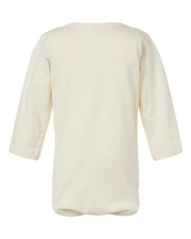 COLOR_NAME=Natural | COLOR_HEX=#ffecd6 | IMAGE_TYPE=back | SKU=4421