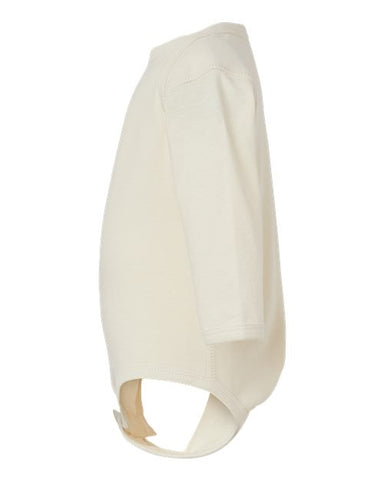 COLOR_NAME=Natural | COLOR_HEX=#ffecd6 | IMAGE_TYPE=side | SKU=4421