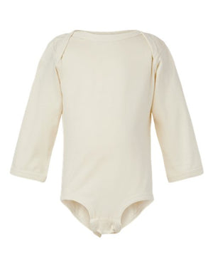 COLOR_NAME=Natural | COLOR_HEX=#ffecd6 | IMAGE_TYPE=front | SKU=4421