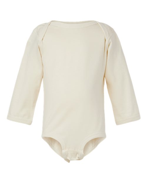 COLOR_NAME=Natural | COLOR_HEX=#ffecd6 | IMAGE_TYPE=front | SKU=4421