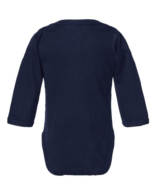COLOR_NAME=Navy | COLOR_HEX=#0f171f | IMAGE_TYPE=back | SKU=4421