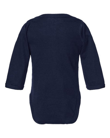 COLOR_NAME=Navy | COLOR_HEX=#0f171f | IMAGE_TYPE=back | SKU=4421
