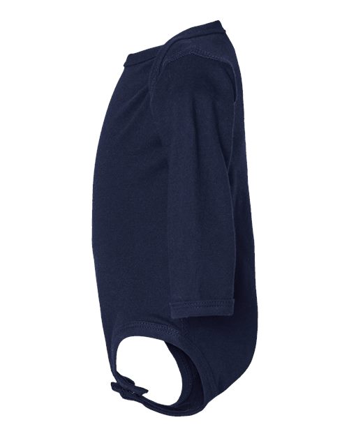 COLOR_NAME=Navy | COLOR_HEX=#0f171f | IMAGE_TYPE=side | SKU=4421