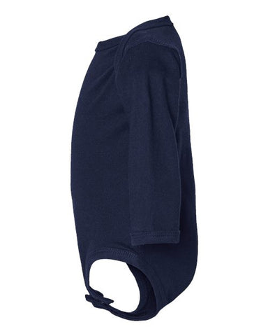 COLOR_NAME=Navy | COLOR_HEX=#0f171f | IMAGE_TYPE=side | SKU=4421