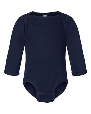 COLOR_NAME=Navy | COLOR_HEX=#0f171f | IMAGE_TYPE=front | SKU=4421