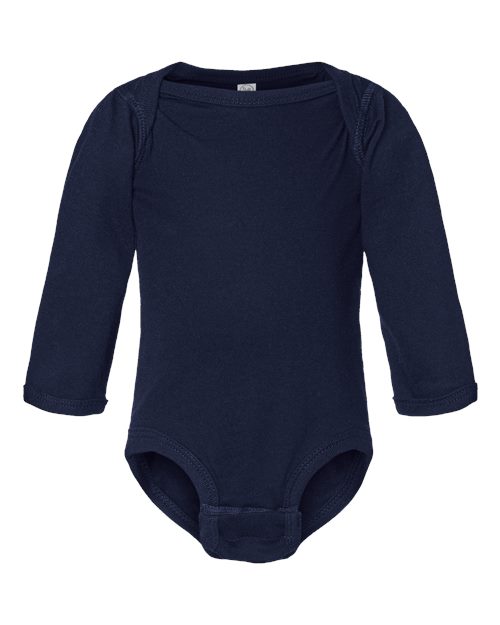 COLOR_NAME=Navy | COLOR_HEX=#0f171f | IMAGE_TYPE=front | SKU=4421