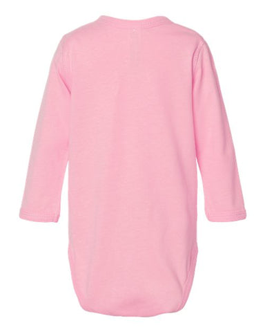 COLOR_NAME=Pink | COLOR_HEX=#f59aae | IMAGE_TYPE=back | SKU=4421