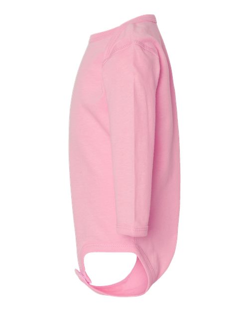 COLOR_NAME=Pink | COLOR_HEX=#f59aae | IMAGE_TYPE=side | SKU=4421