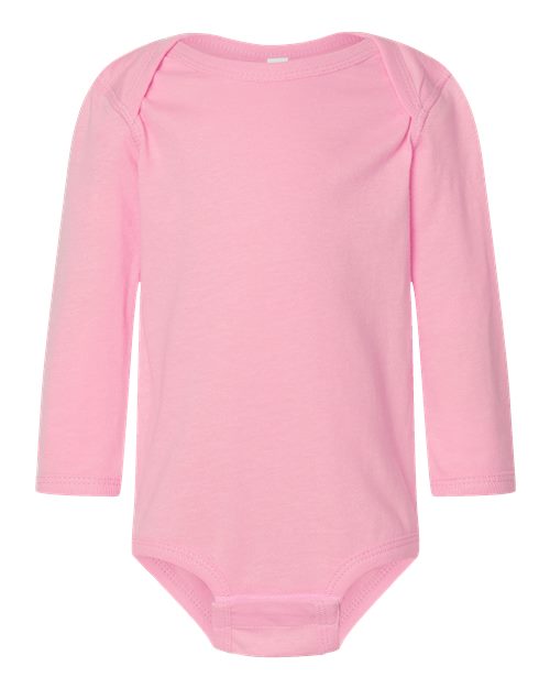 COLOR_NAME=Pink | COLOR_HEX=#f59aae | IMAGE_TYPE=front | SKU=4421